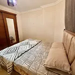 A Stunning Apartment For Rent In Nasr City