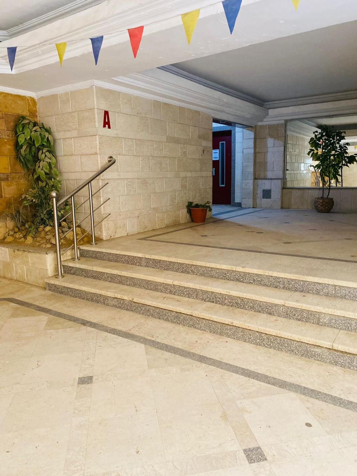 A Stunning For Rent In Nasr * Cairo
