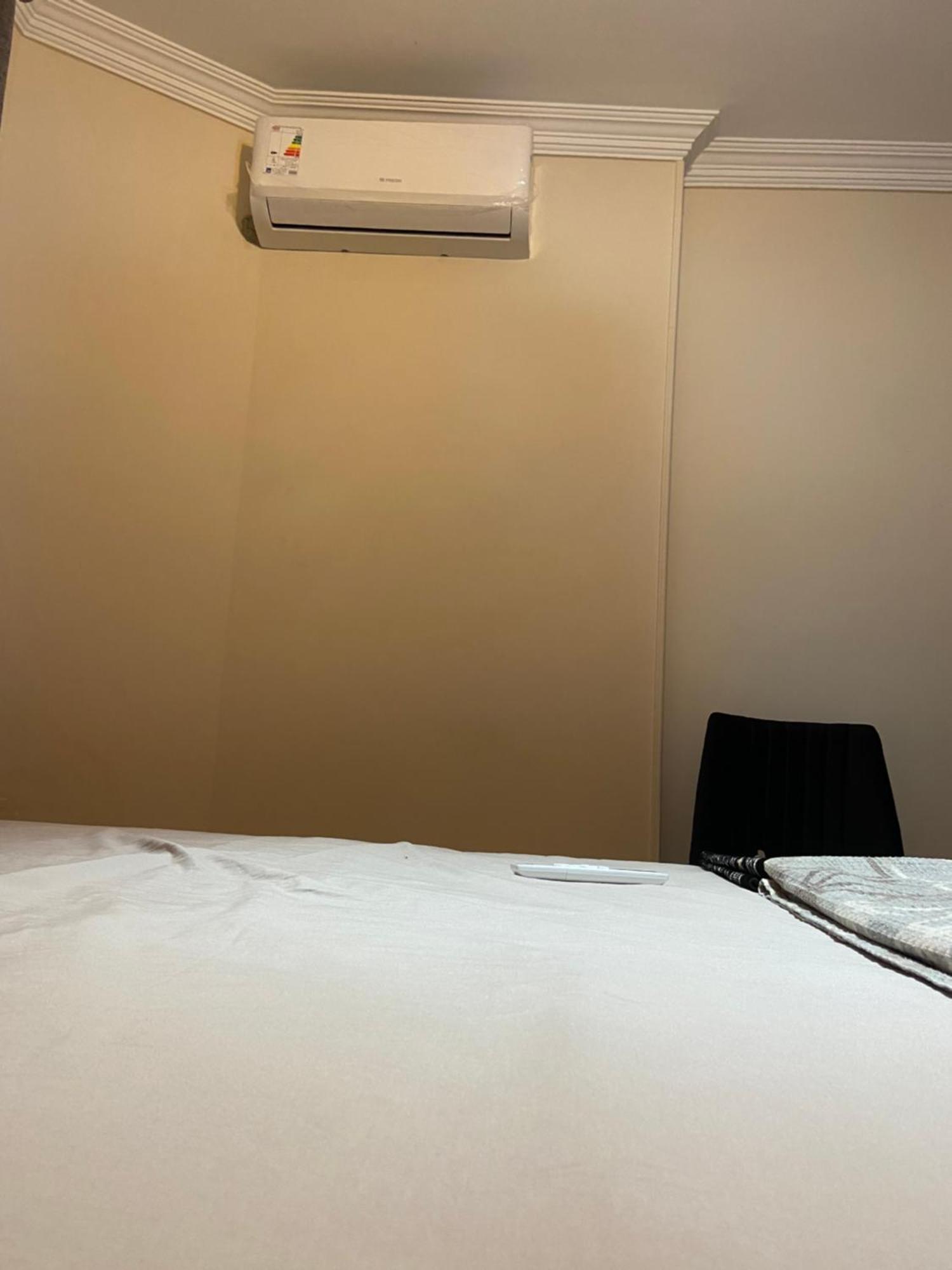 A Stunning For Rent In Nasr Cairo