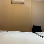 A Stunning Apartment For Rent In Nasr City