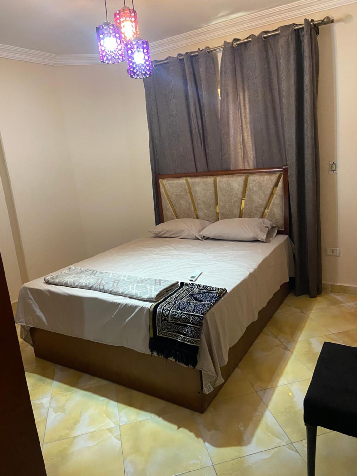 A Stunning For Rent In Nasr *